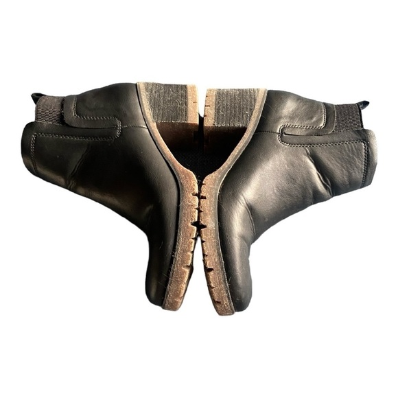 Kork-Ease Women's Korks Elsie Bootie ❤️ 9 - Picture 6 of 9